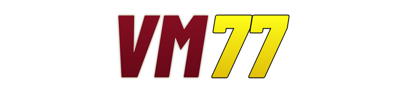 vm77 logo